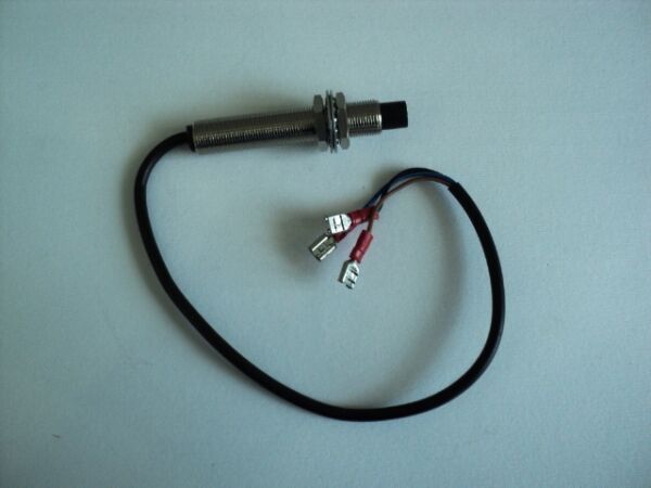 SENSOR PICANOL 4CM