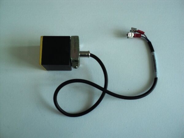 SENSOR PICANOL