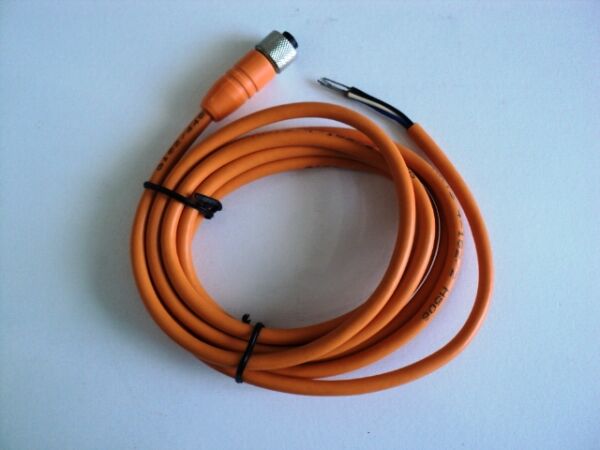 CABO SENSOR PICANOL