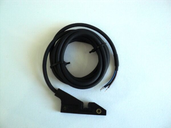SENSOR PICANOL PAT