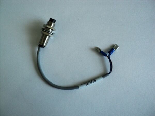 SENSOR PICANOL C/2 SAIDAS