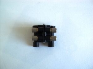 BASE VALVULA PICANOL