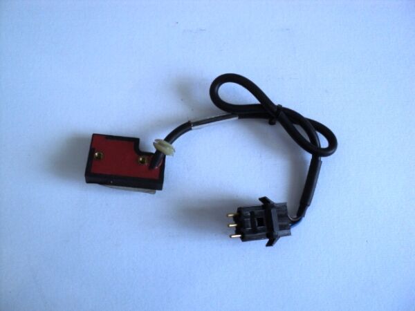 SENSOR PICANOL GIRO INGLES BE