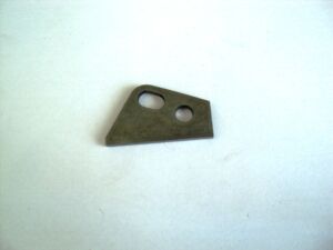LAMINA PICANOL GTM/MOVEL