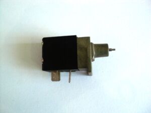 MAGNETICO PICANOL PAT