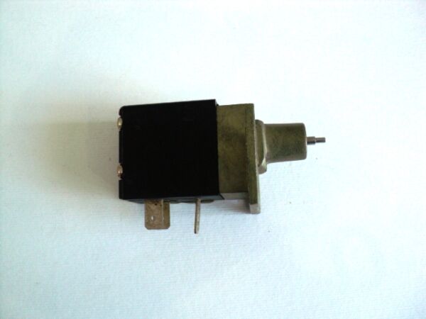 MAGNETICO PICANOL PAT