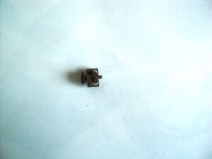 PRESILHA SENSOR PICANOL LAMINA