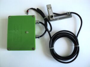 SENSOR PICANOL CAIXA VERDE
