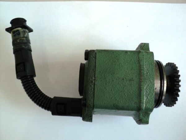 ENCODER PICANOL COMPLETO ANGULOMETRO