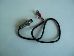 SENSOR PICANOL  C/3 SAIDAS