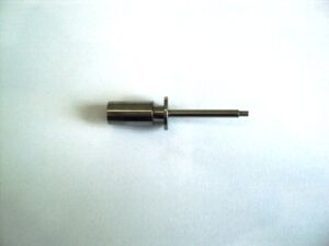 PINO MAGNETICO PAT