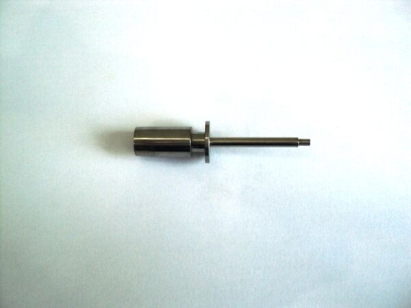 PINO MAGNETICO PAT