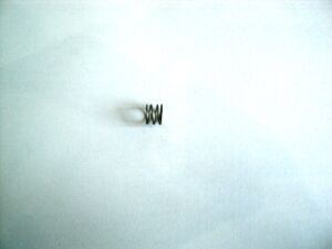 MOLA MAGNETICO IRO