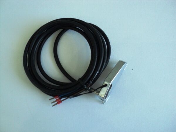 SENSOR PICANOL LAMINA
