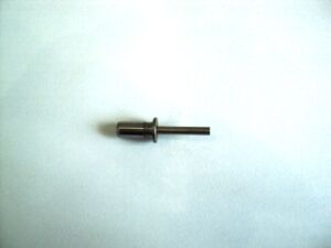 PINO MAGNETICO IRO