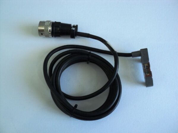 SENSOR PICANOL OMNI