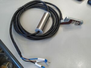 SENSOR PICANOL DELTA/OMNI/OMNI