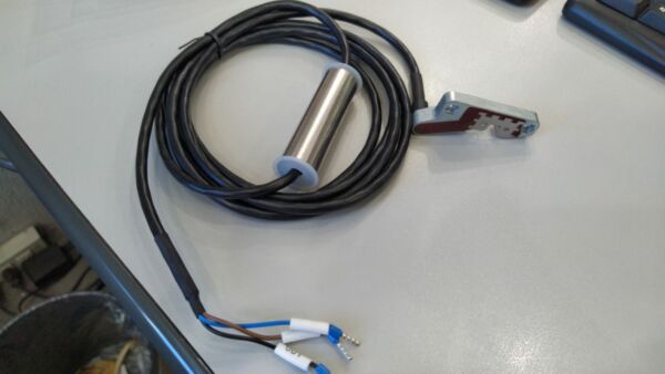 SENSOR PICANOL DELTA/OMNI/OMNI