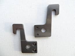 LAMINA PICANOL GTM/MOVEL