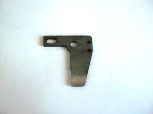 LAMINA PICANOL GTM /FIXA