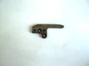 LAMINA PICANOL OMNI