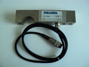 SENSOR BALANCA PICANOL DELTA