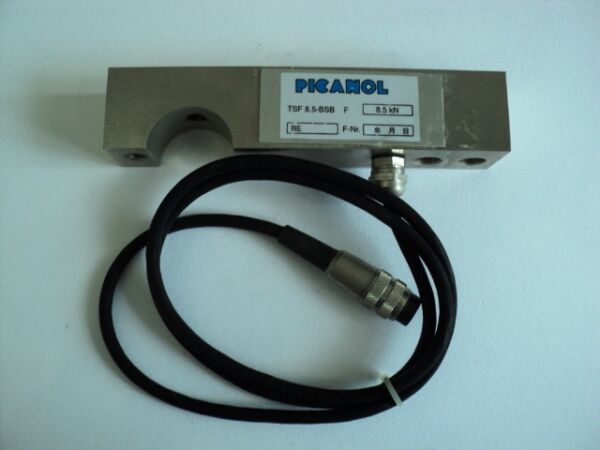 SENSOR BALANCA PICANOL DELTA