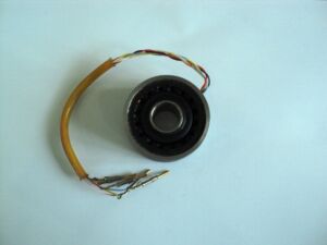 ENCODER PICANOL OMNI/GAMMA