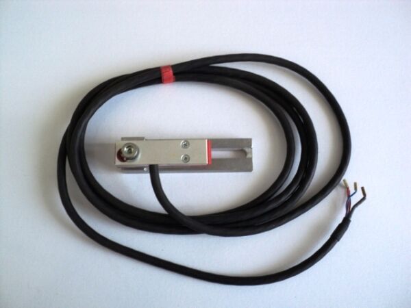 SENSOR PICANOL PAT BE