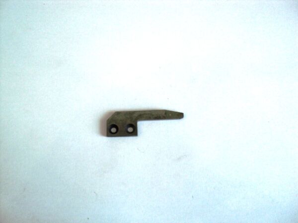 LAMINA PICANOL GTM