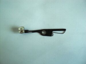 ENGASTADOR PINCA PICANOL GTM/E C/ARAME