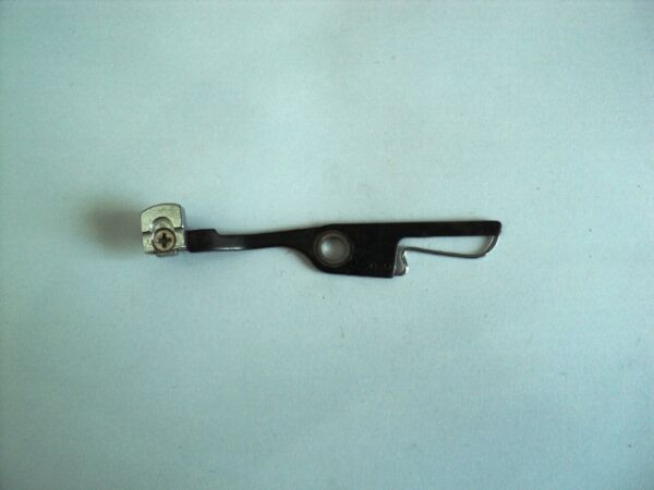ENGASTADOR PINCA PICANOL GTM/E C/ARAME