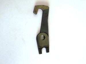 LAMINA PICANOL GTM-AS MOVEL