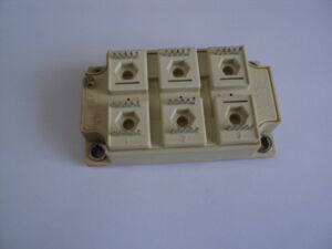 MODULO PICANOL OMNI/GAMMA