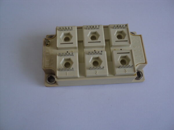 MODULO PICANOL OMNI/GAMMA