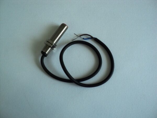 SENSOR PROX PICANOL GAMMA/OMNI