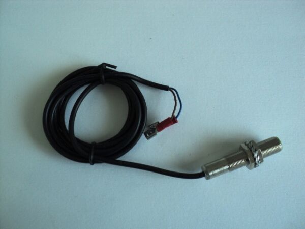 SENSOR PROX PICANOL GAMMA/OMNI