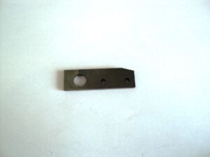 LAMINA PICANOL GAMMA/FIXA