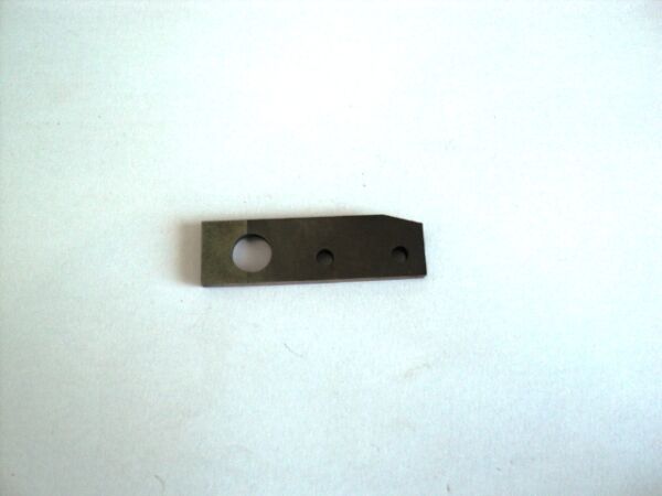 LAMINA PICANOL GAMMA/FIXA