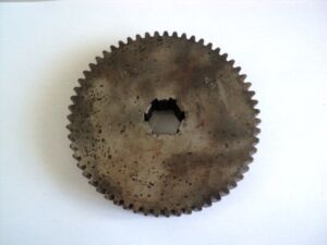PINHAO BATIDA PICANOL GTM NR 45 A CIMA