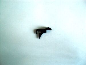 GANCHO GUIA FITA PICANOL GAMMA98