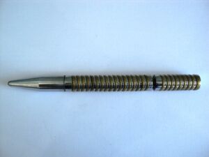 TEMPEREIRO PICANOL 26 ANEIS