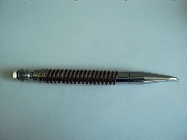 TEMPEREIRO PICANOL GTM 20 ANEIS BORRACHA