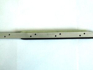 SUPORTE PINCA PICANOL GTM/D
