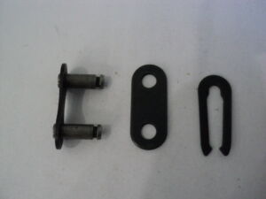 JUNCAO CORRENTE D1 SULZER
