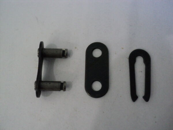 JUNCAO CORRENTE D1 SULZER