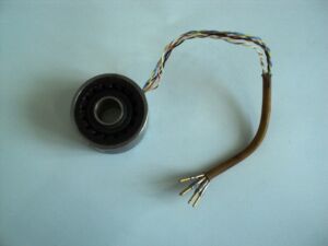 ENCODER PICANOL