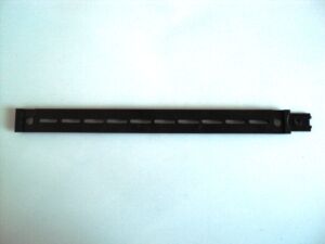 SUPORTE GIRO PICANOL GAMMA