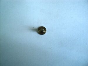 REBITE SUPORTE GIRO PICANOL GAMMA