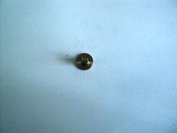 REBITE SUPORTE GIRO PICANOL GAMMA